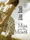 Imagen de portada para Man of the Month